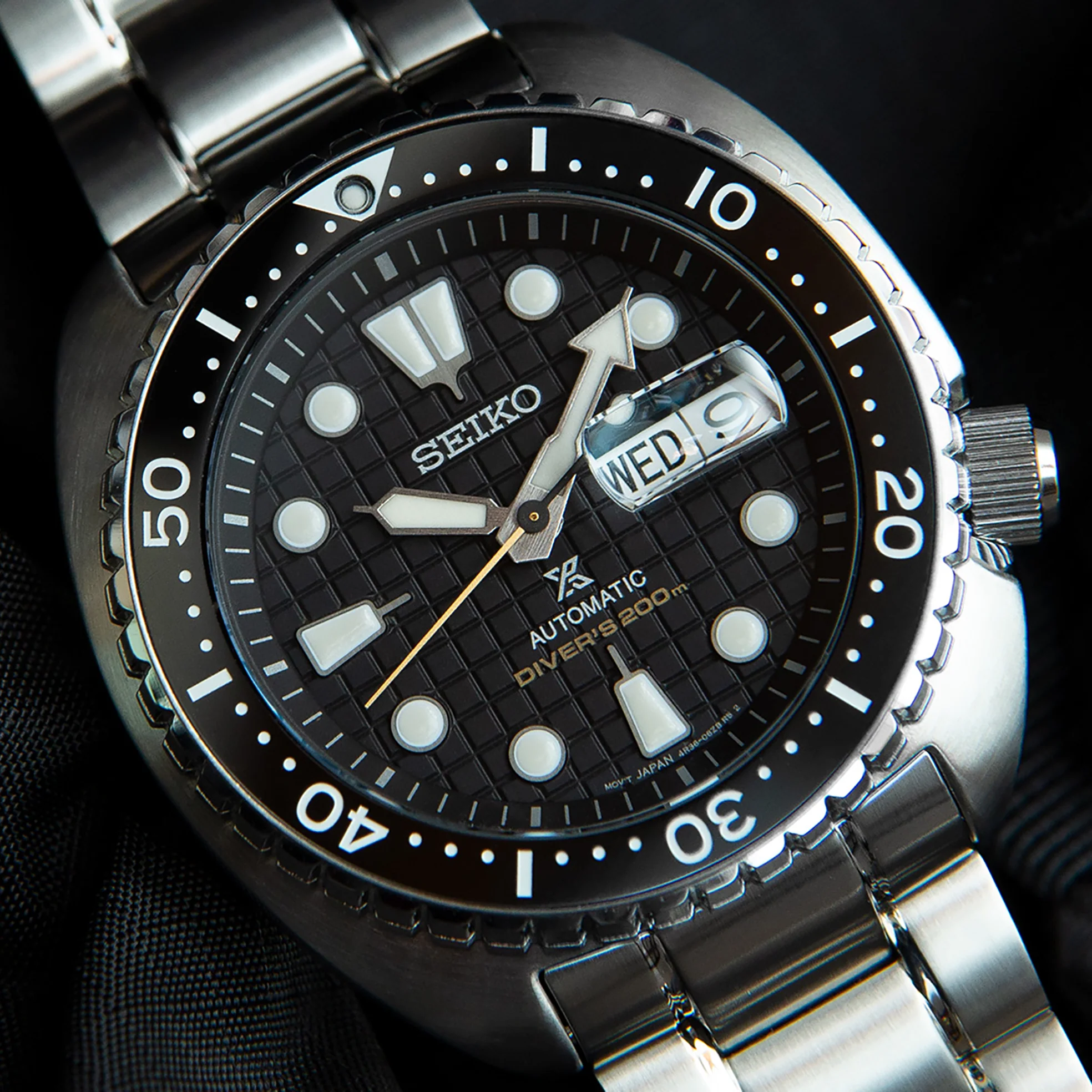 SRPE03 - Image 4