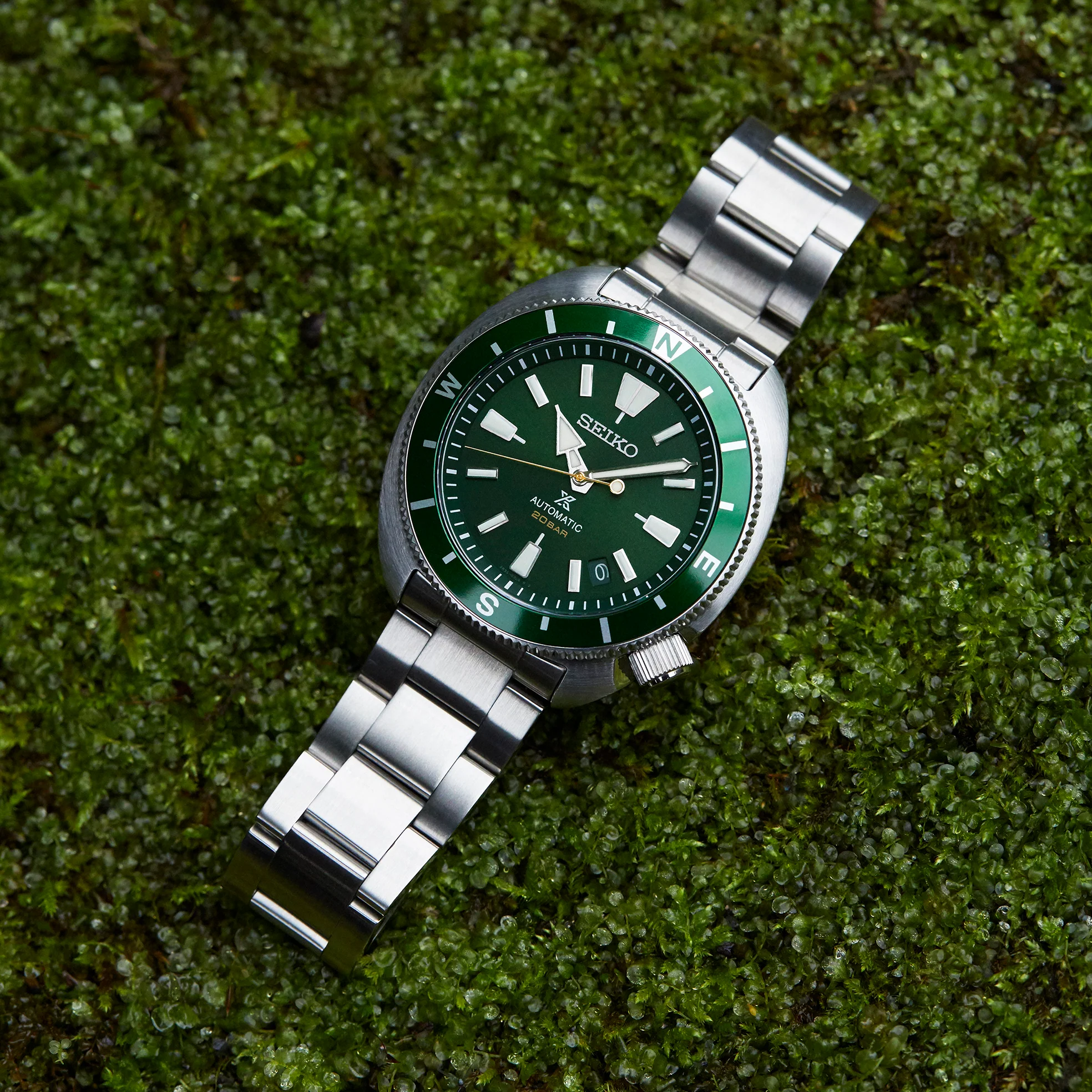 SRPH15 - Image 4