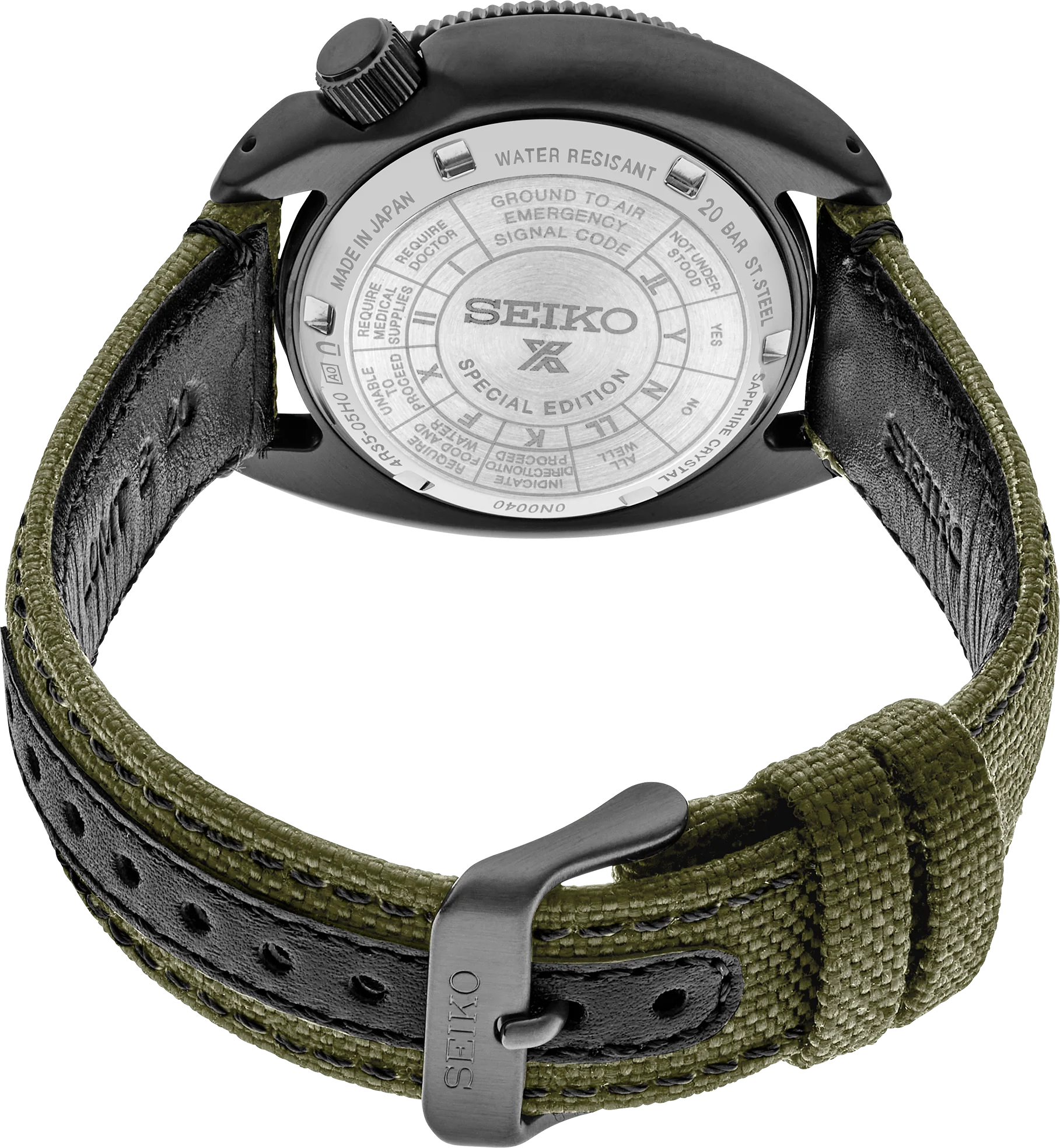 SRPJ31 - Image 3