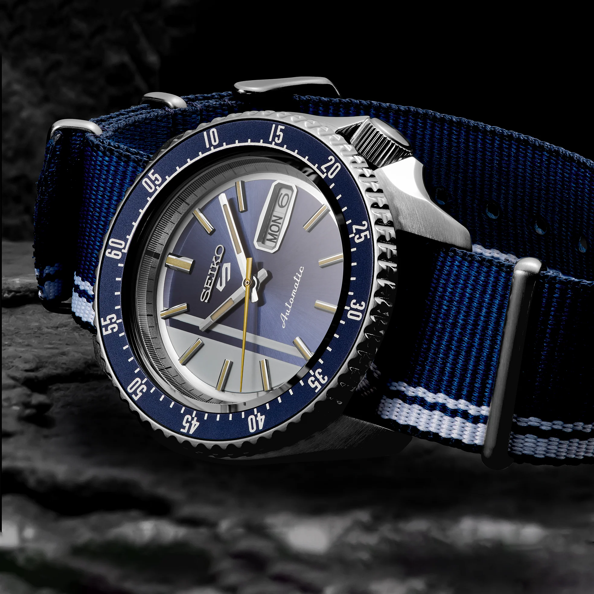 SRPK69 - Image 4
