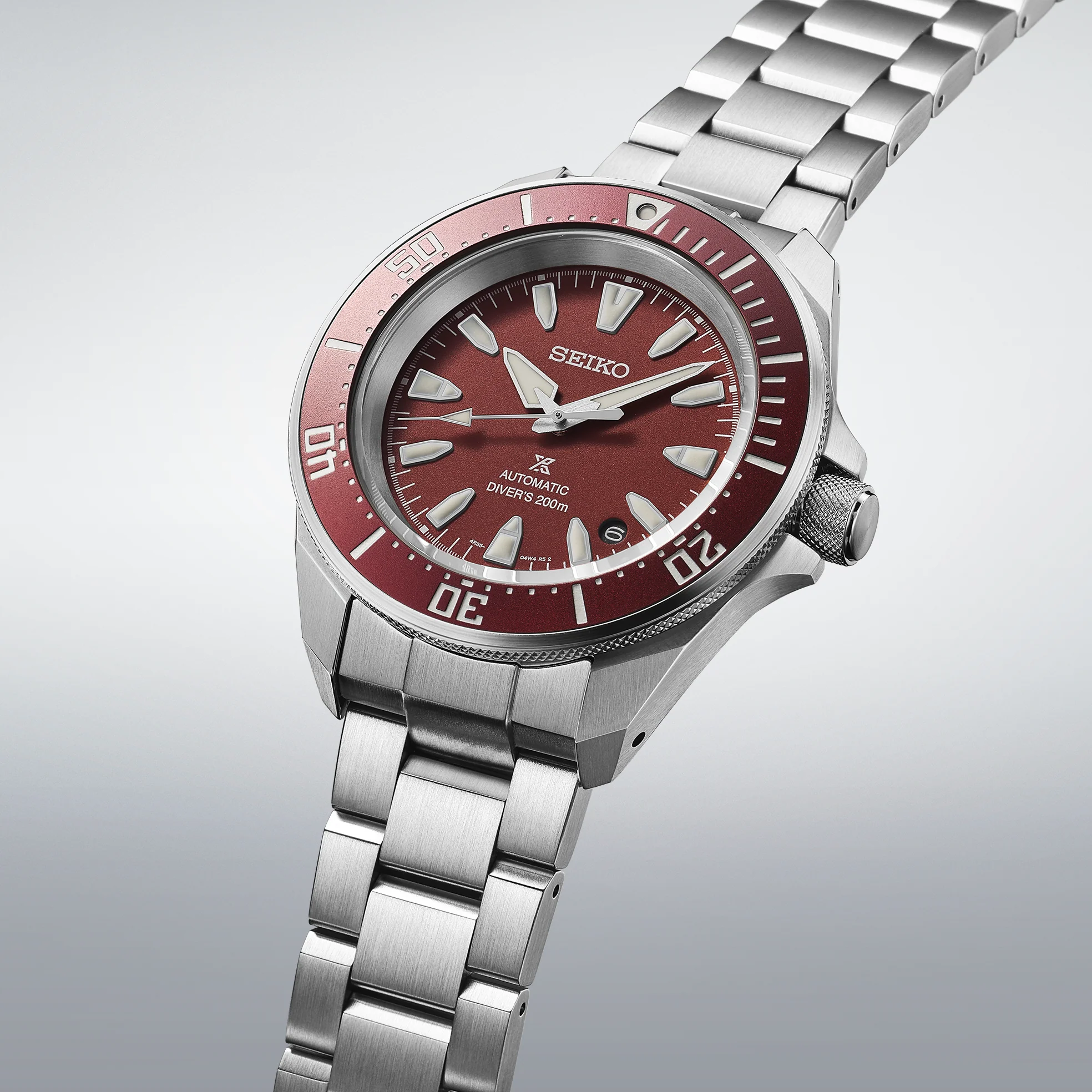 SRPL11 - Image 4
