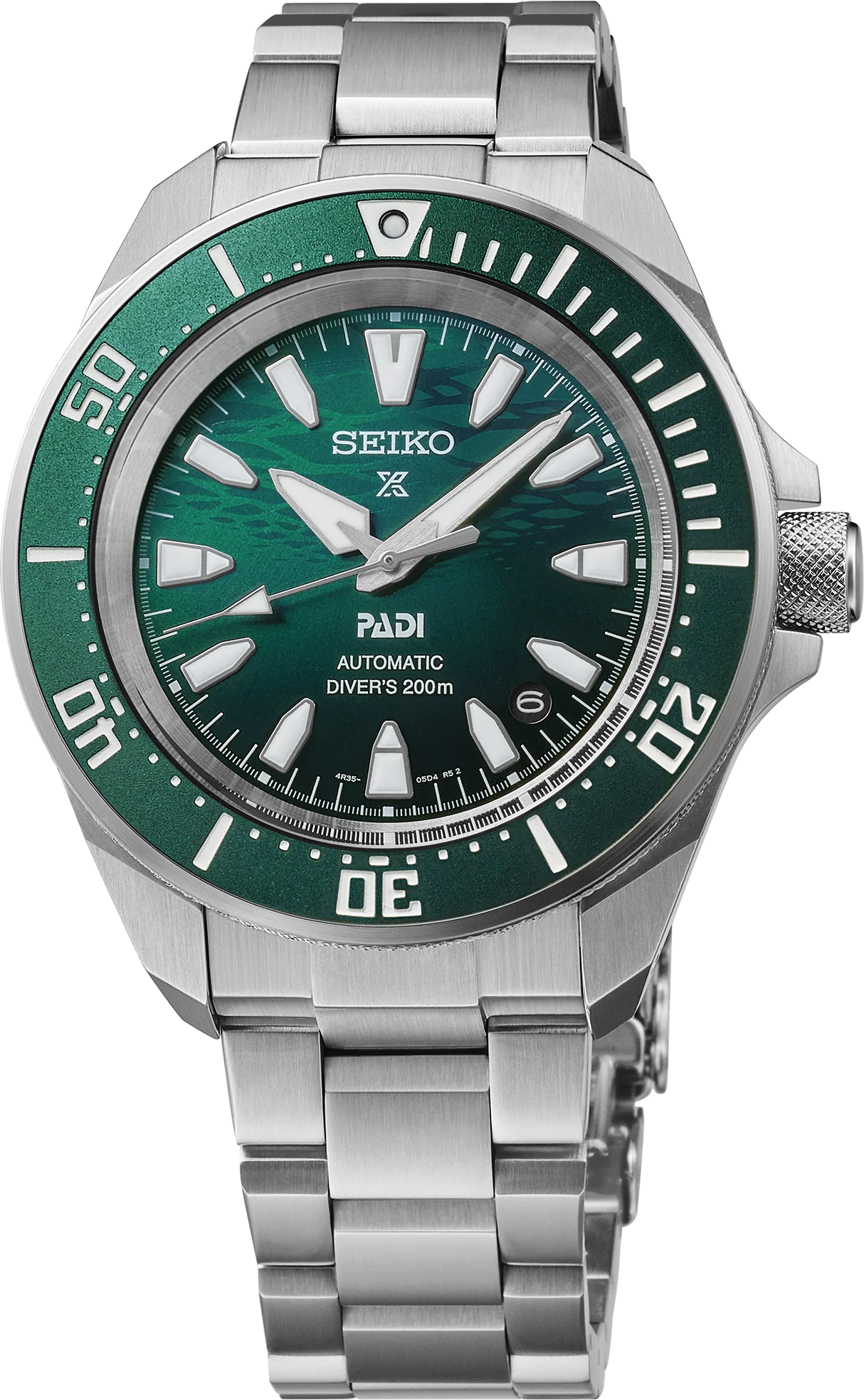 SRPL53