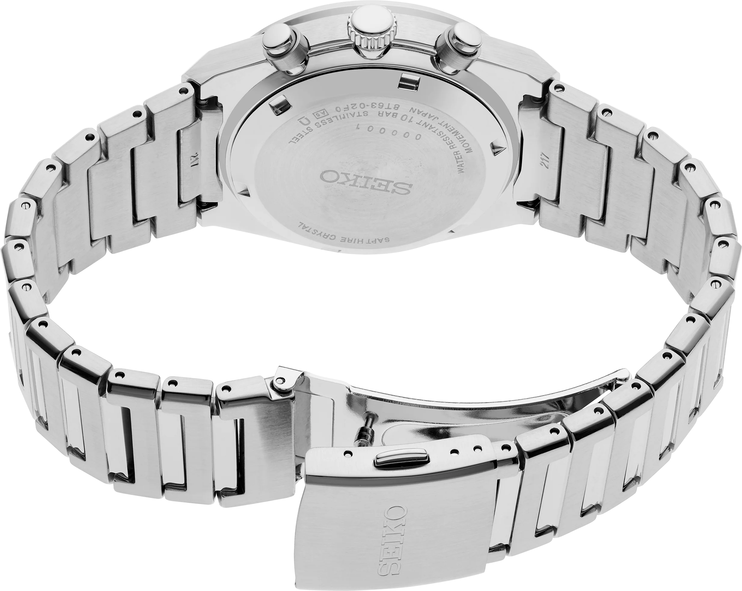 SSB451 - Image 3