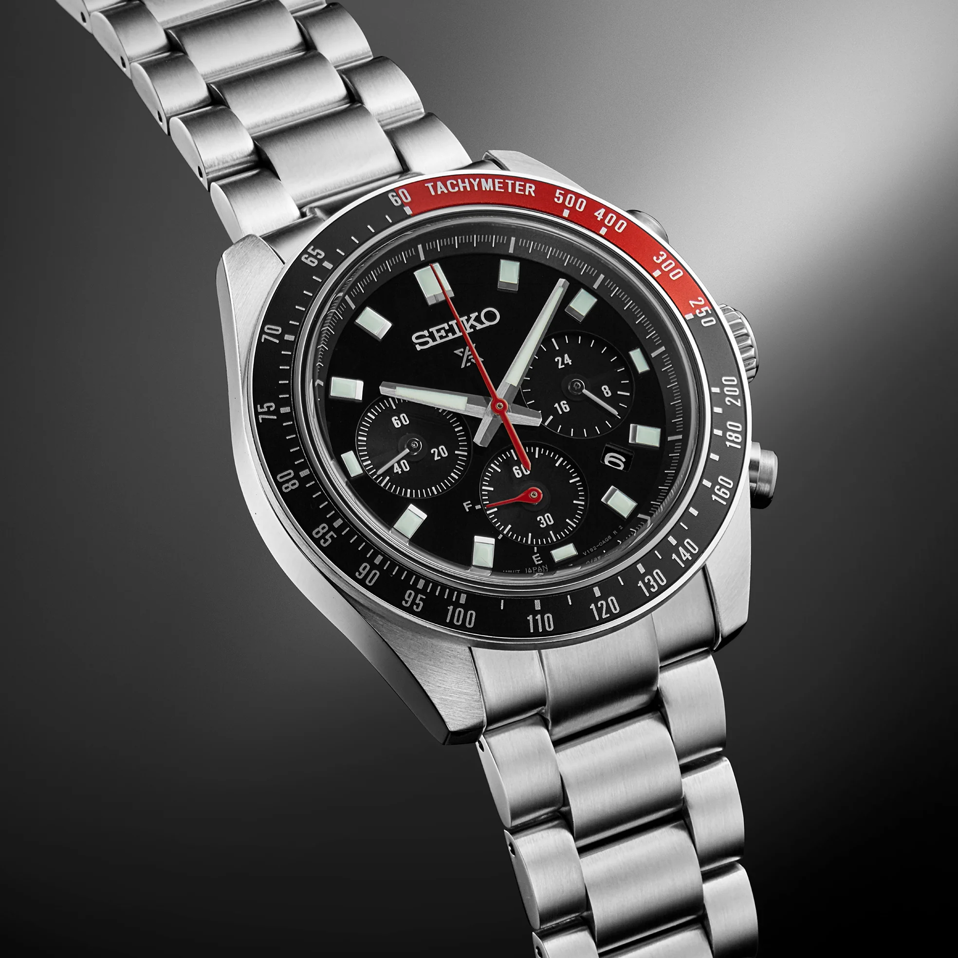 SSC915 - Image 4