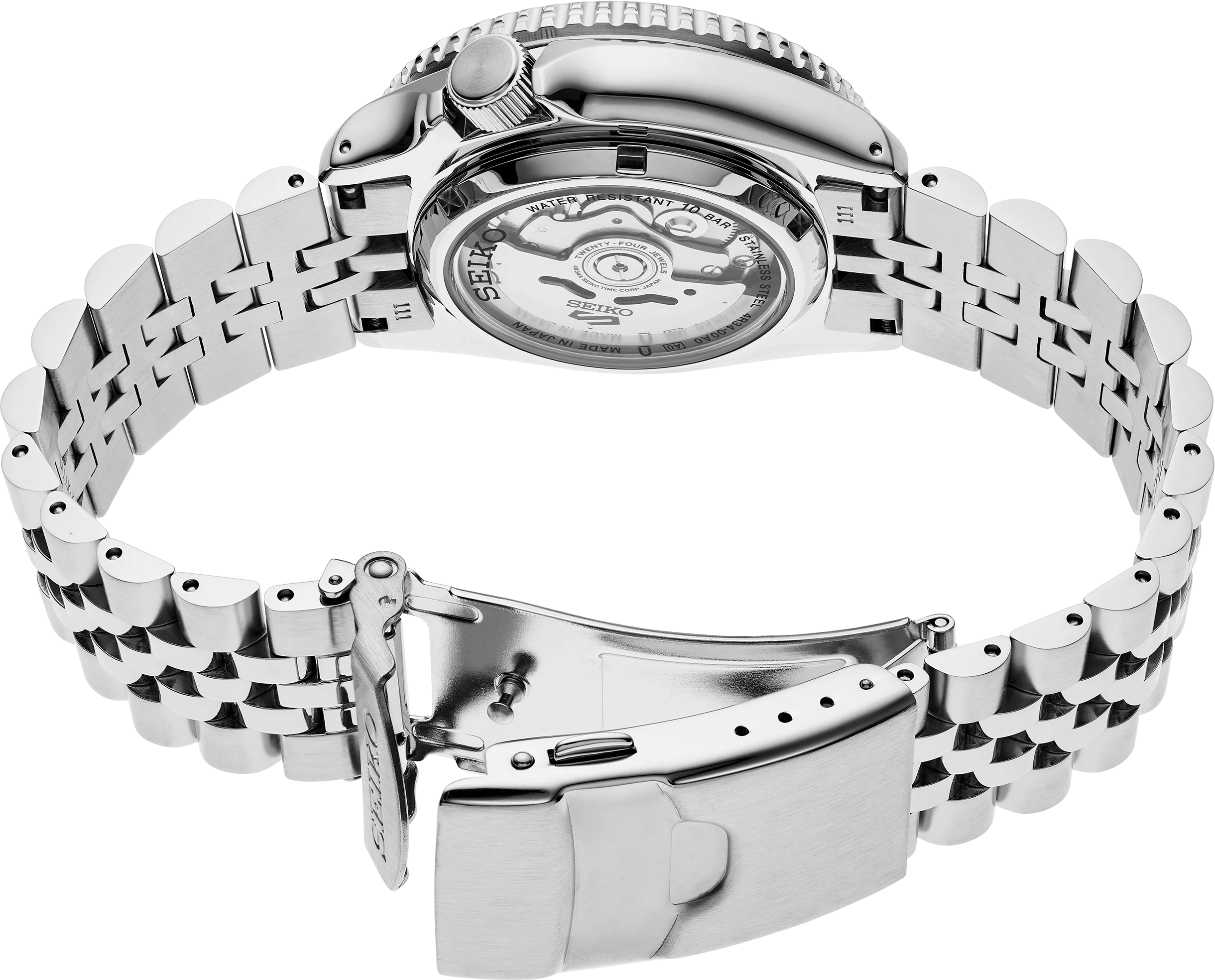 SSK021 - Image 3